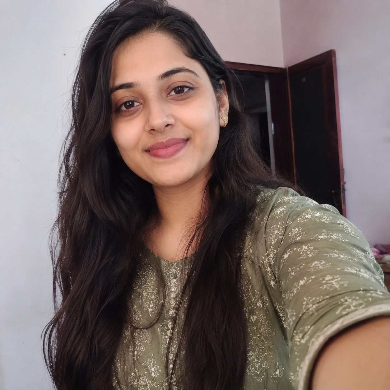 Priya Verma