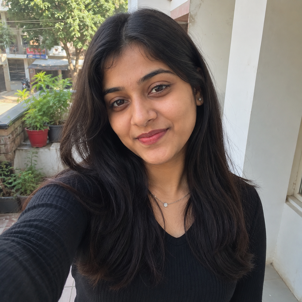 Sneha Gupta